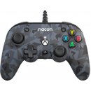 Nacon Pro Compact Controller XBXPROCOMPACTURBAN