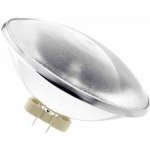 Osram 500W aluPAR64 NSP CP87 230V GX16d – Hledejceny.cz