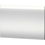 Duravit LM784700000 – Hledejceny.cz