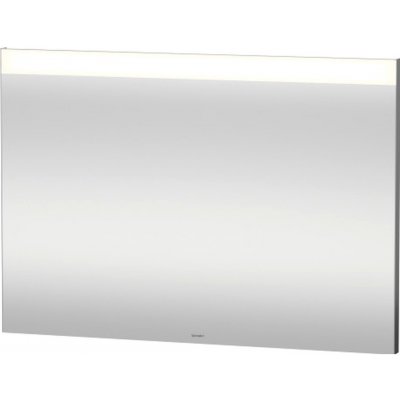 Duravit LM784700000 – Hledejceny.cz