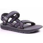 Source Classic Men's – Zboží Dáma