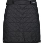 Primaloft Campagnolo Wmn Skirt – Zboží Mobilmania