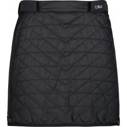 Primaloft Campagnolo Wmn Skirt