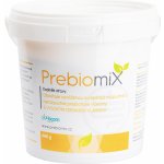 Prebiomix 600 g – Hledejceny.cz