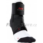 McDavid 195 Ankle Ultralite – Zboží Mobilmania