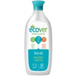 Ecover leštidlo do myčky 500 ml – Zboží Mobilmania