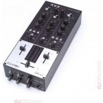 Ecler Nuo 2.0 – Sleviste.cz