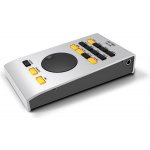 RME Advanced Remote Control USB – Zbozi.Blesk.cz