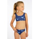 Litex 6F370 dívčí plavkové kalhotky – Sleviste.cz