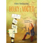 Holky s voctem – Hledejceny.cz