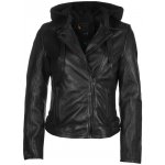 2Wrinko SF Asymmetrical 2101-0259 – Sleviste.cz