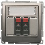 Simon Basic BMGL3.01/29 – Hledejceny.cz