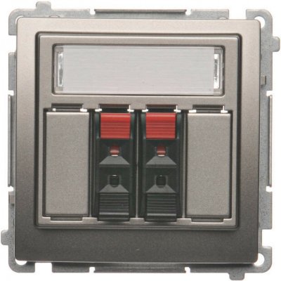 Simon Basic BMGL3.01/29 – Hledejceny.cz