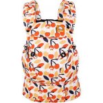 Tula explore CHERRY – Sleviste.cz