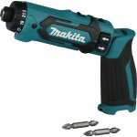 Makita DF012DZ – Hledejceny.cz