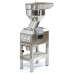 ROBOTCOUPE CL 60 F/A 400V S AUTOMATICKOU HLAVOU – Zbozi.Blesk.cz