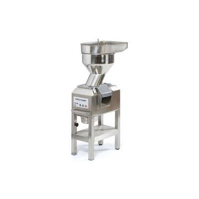 ROBOTCOUPE CL 60 F/A 400V S AUTOMATICKOU HLAVOU – Zbozi.Blesk.cz