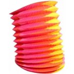 Wiky Lampion pull-up 24cm – Zboží Dáma