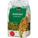 Kávoviny Jahelné pukance 170 g