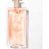 Parfém Lancôme Idole l'Eau de Toilette toaletní voda dámská 100 ml