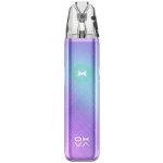 OXVA Xlim Go 2 1500 mAh Aurora Starry Purple – Hledejceny.cz