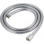 STENO 82303 – Hledejceny.cz