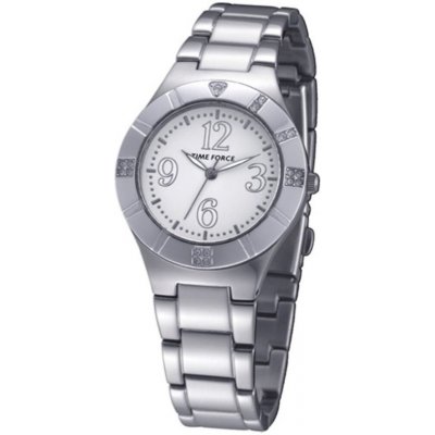 Time Force TF4038L02M