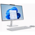Lenovo A100 F0J6002BCK – Zboží Živě