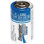 Energizer Lithium Photo CR2 3V 2ks 7638900169331 – Sleviste.cz