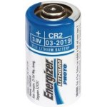 Energizer Lithium Photo CR2 3V 2ks 7638900169331 – Zbozi.Blesk.cz