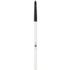 Kosmetický štětec Lily Lolo Tapered Eye Brush