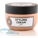 Stylingový přípravek Maria Nila Styling Cream 100 ml