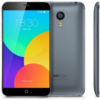 MEIZU MX4 PRO 16GB