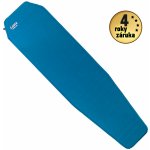 Yate Extrem Lite – Sleviste.cz