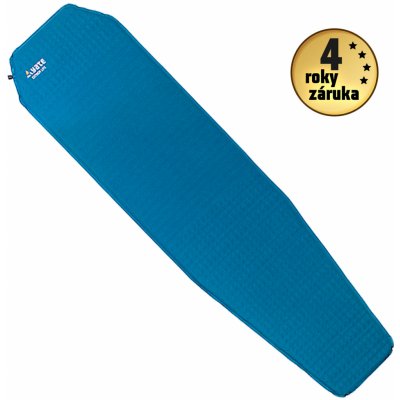Yate Extrem Lite – Sleviste.cz