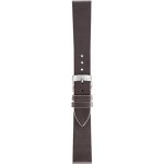 Morellato zante 5393D16.032 Stříbrná – Zbozi.Blesk.cz