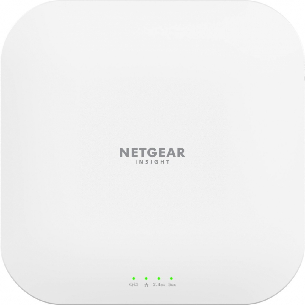 Netgear WAX620