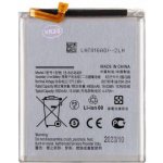 Samsung EB-BA546ABY – Zboží Živě Samsung EB-BA546ABY – Zboží Živě
