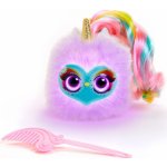 EPEE Lumies zvířátko – Zboží Dáma