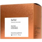 Energy HÉBÉ Beauty Booster 90 ks – Hledejceny.cz