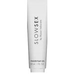Bijoux Indiscrets Slow Sex Finger Play Gel 30 ml – Zboží Dáma