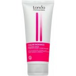 Londa Color Radiance intenzivní maska pro barvené vlasy 200 ml – Zboží Dáma