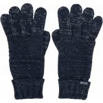 Regatta dámské pletené Multimix V RWG066 navy – Hledejceny.cz