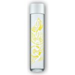 Voss Perlivá voda citron okurka ve skle 375 ml – Hledejceny.cz
