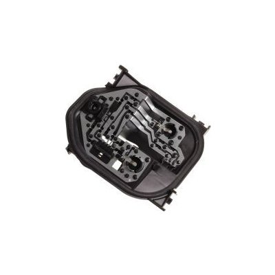 Nosič žárovek pravý combi LED Škoda 6V9945232 Škoda Fabia 3 – Hledejceny.cz