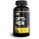 Optimum Nutrition Optimen 90 kapslí