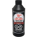 KLEEN-FLO GAS LINE ANTI FREEZE 500 ml – Hledejceny.cz
