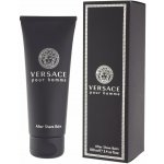 Versace Pour Homme Dylan Blue balzám po holení 100 ml – Sleviste.cz