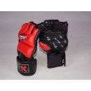 TeamX MMA PREDATOR