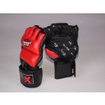 TeamX MMA PREDATOR – Zboží Dáma